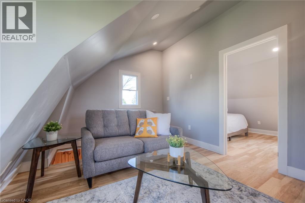 11c Glenwood Street, Port Dover, Ontario  N0E 1N0 - Photo 15 - 40820342