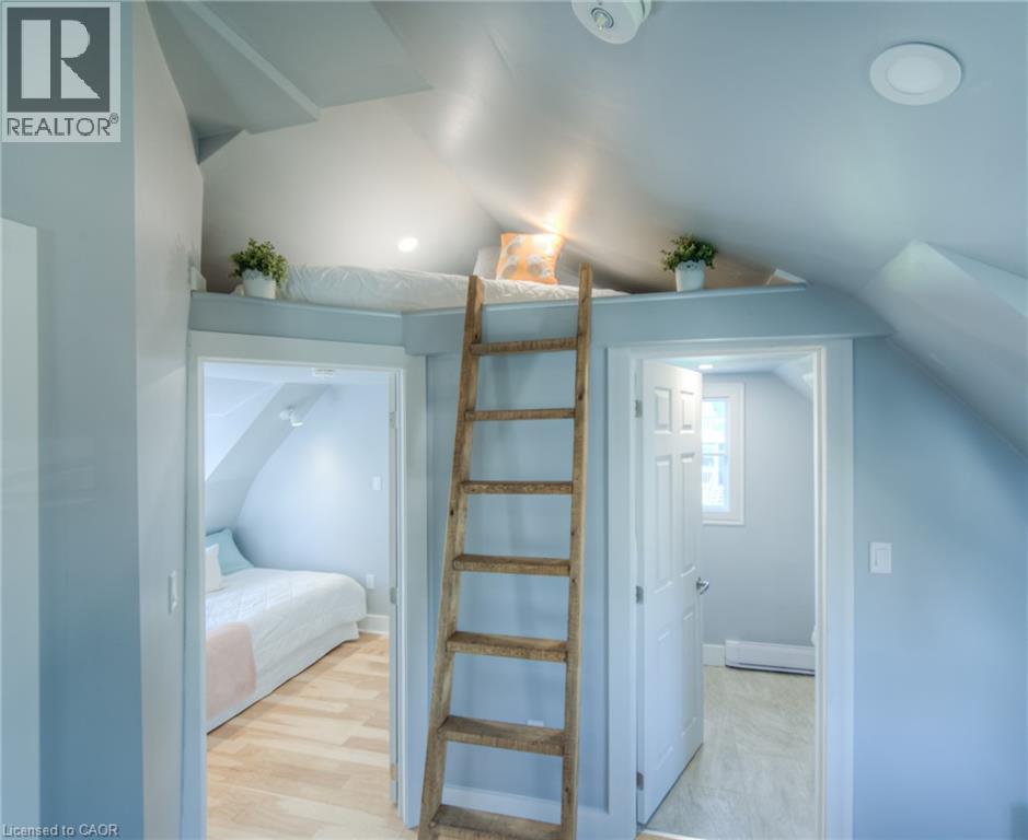 11c Glenwood Street, Port Dover, Ontario  N0E 1N0 - Photo 16 - 40820342