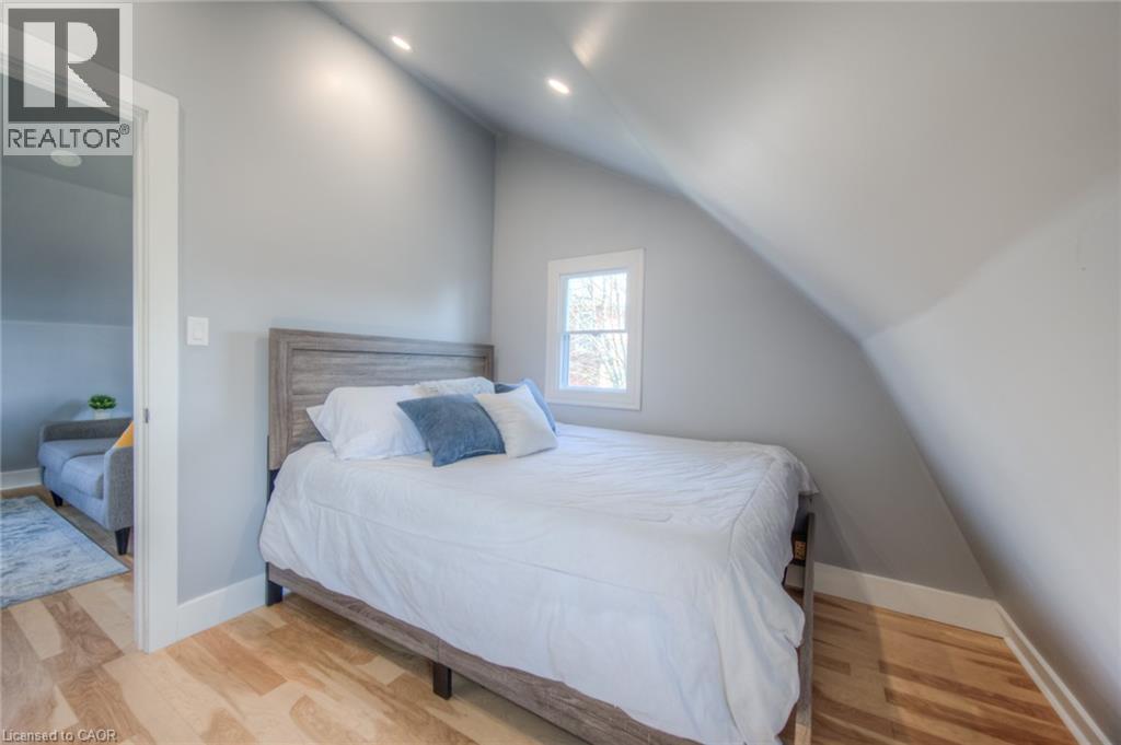11c Glenwood Street, Port Dover, Ontario  N0E 1N0 - Photo 17 - 40820342