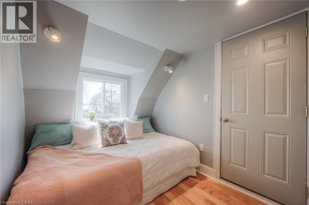 11c Glenwood Street, Port Dover, Ontario  N0E 1N0 - Photo 18 - 40820342