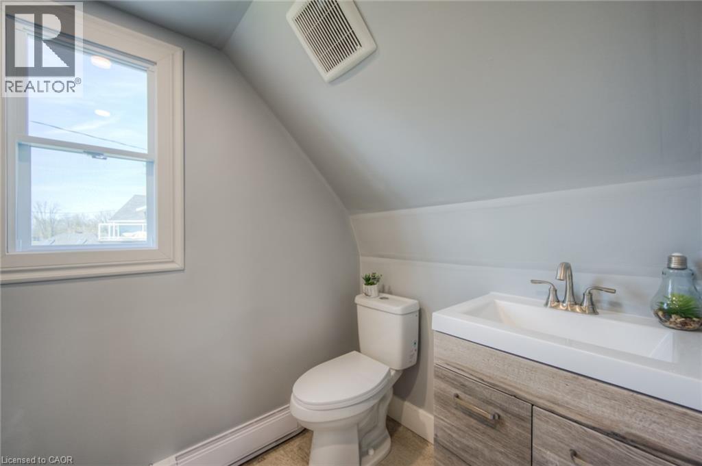 11c Glenwood Street, Port Dover, Ontario  N0E 1N0 - Photo 19 - 40820342