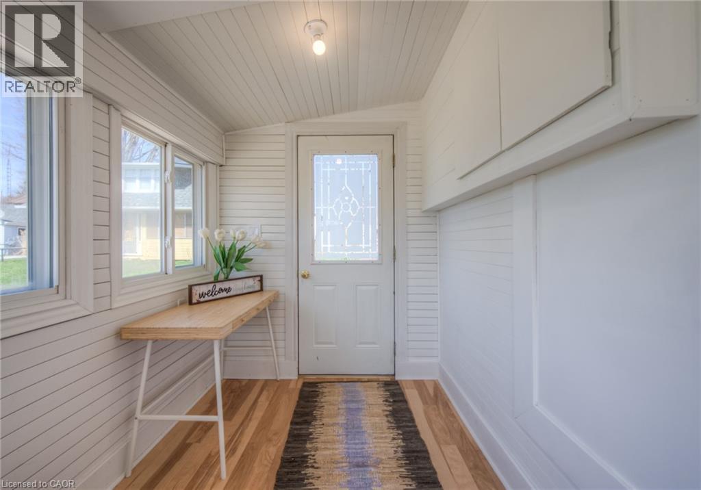 11c Glenwood Street, Port Dover, Ontario  N0E 1N0 - Photo 2 - 40820342