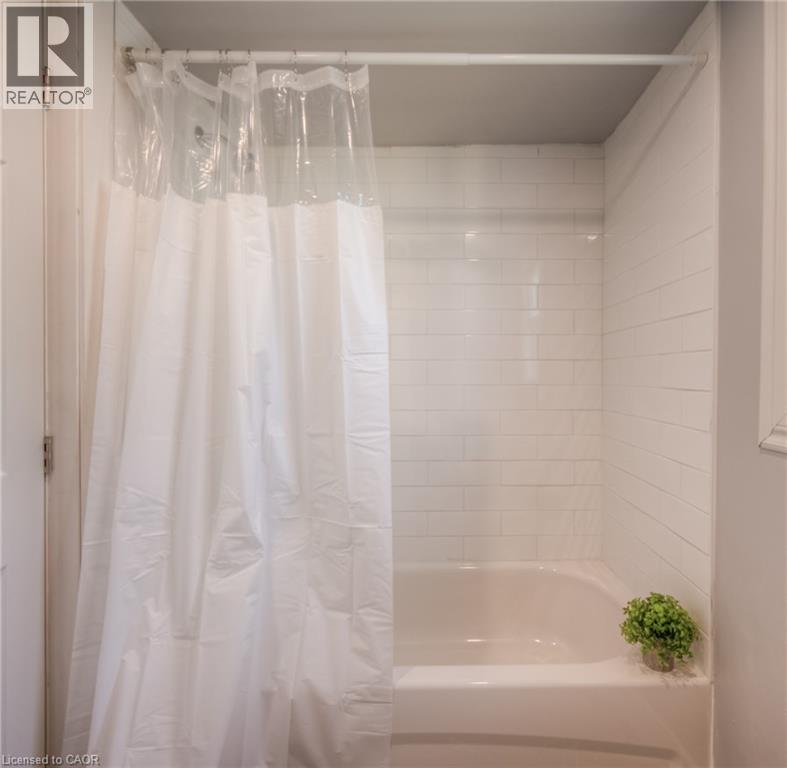 11c Glenwood Street, Port Dover, Ontario  N0E 1N0 - Photo 20 - 40820342