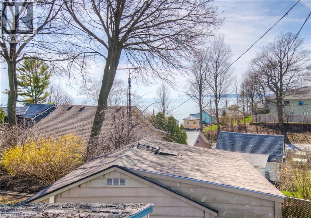 11c Glenwood Street, Port Dover, Ontario  N0E 1N0 - Photo 22 - 40820342