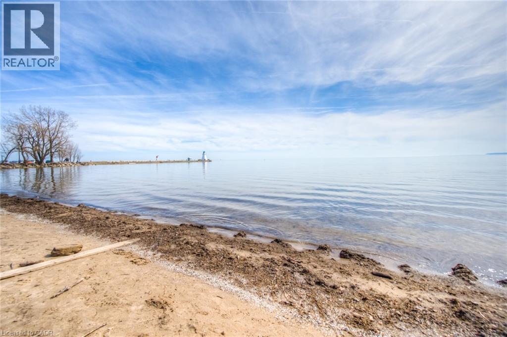 11c Glenwood Street, Port Dover, Ontario  N0E 1N0 - Photo 23 - 40820342