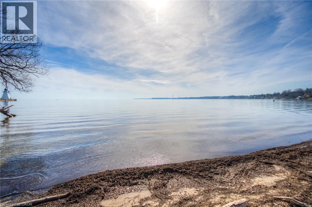 11c Glenwood Street, Port Dover, Ontario  N0E 1N0 - Photo 24 - 40820342