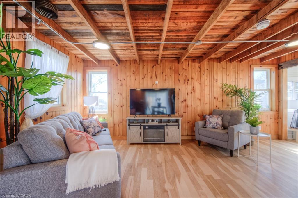 11c Glenwood Street, Port Dover, Ontario  N0E 1N0 - Photo 6 - 40820342