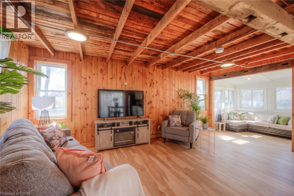11c Glenwood Street, Port Dover, Ontario  N0E 1N0 - Photo 7 - 40820342