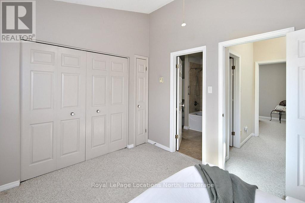 52 - 100 Alice Street W, Blue Mountains, Ontario  N0H 2P0 - Photo 10 - X12992554