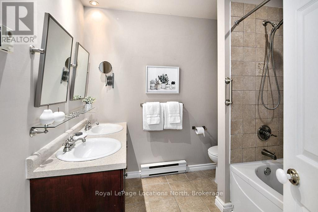 52 - 100 Alice Street W, Blue Mountains, Ontario  N0H 2P0 - Photo 11 - X12992554