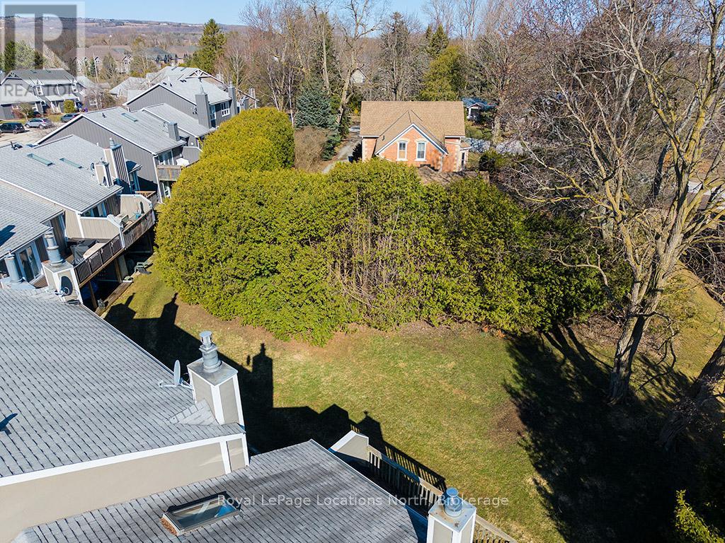 52 - 100 Alice Street W, Blue Mountains, Ontario  N0H 2P0 - Photo 21 - X12992554