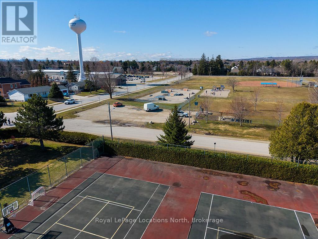 52 - 100 Alice Street W, Blue Mountains, Ontario  N0H 2P0 - Photo 22 - X12992554