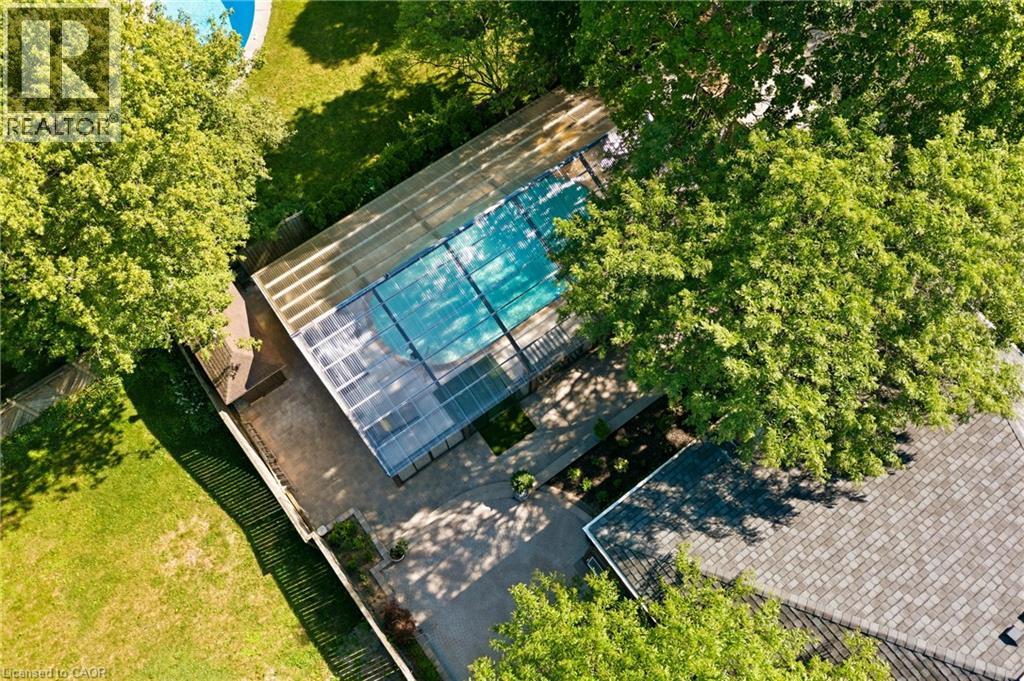 78 Terrace Drive, Dundas, Ontario  L9H 3X2 - Photo 44 - 40820327