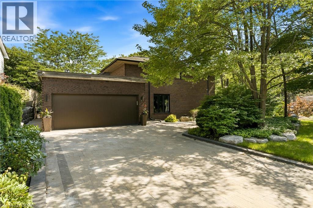 78 Terrace Drive, Dundas, Ontario  L9H 3X2 - Photo 47 - 40820327