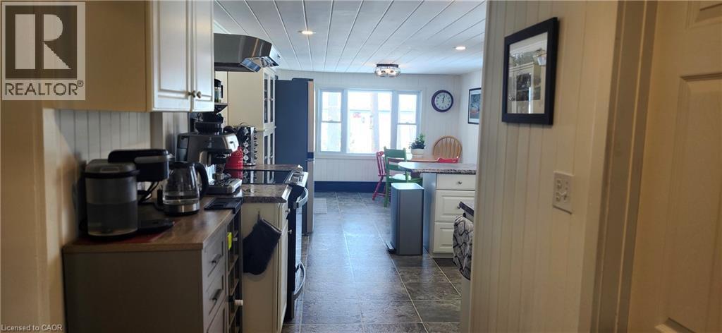 10366 Highway 17 N, Batchawana Bay, Ontario  P0S 1A0 - Photo 12 - 40819715