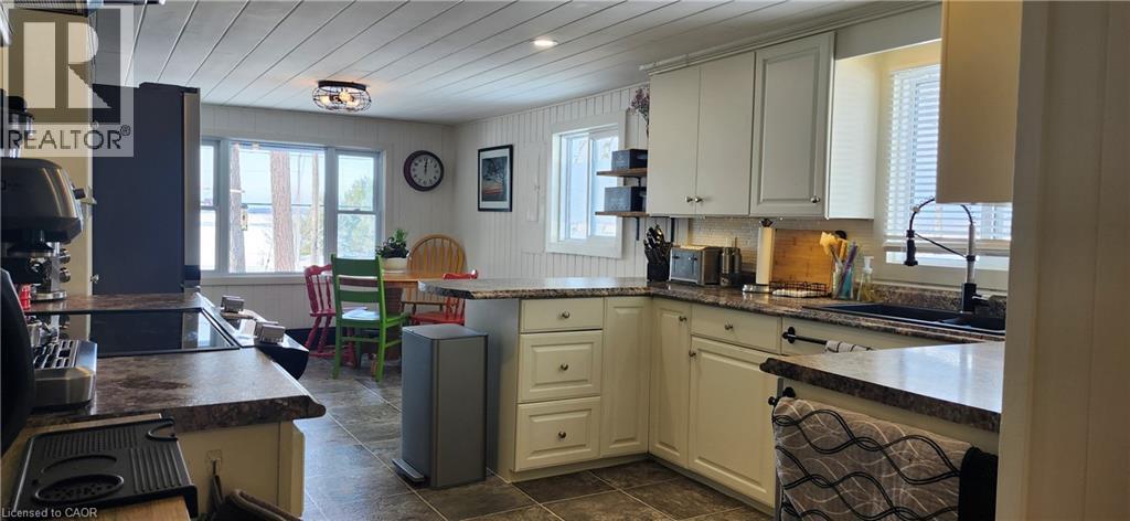 10366 Highway 17 N, Batchawana Bay, Ontario  P0S 1A0 - Photo 13 - 40819715