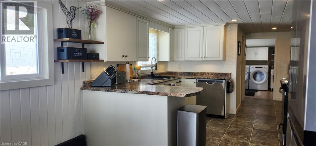 10366 Highway 17 N, Batchawana Bay, Ontario  P0S 1A0 - Photo 16 - 40819715