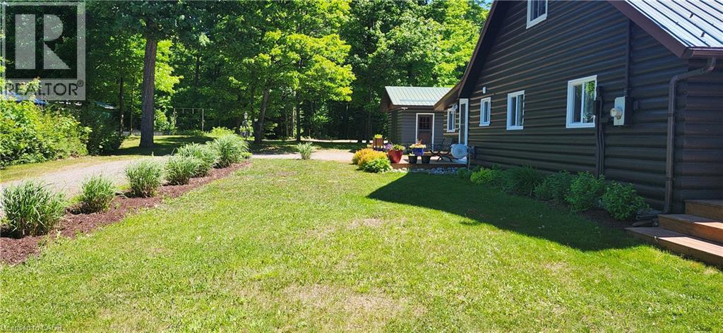 10366 Highway 17 N, Batchawana Bay, Ontario  P0S 1A0 - Photo 2 - 40819715