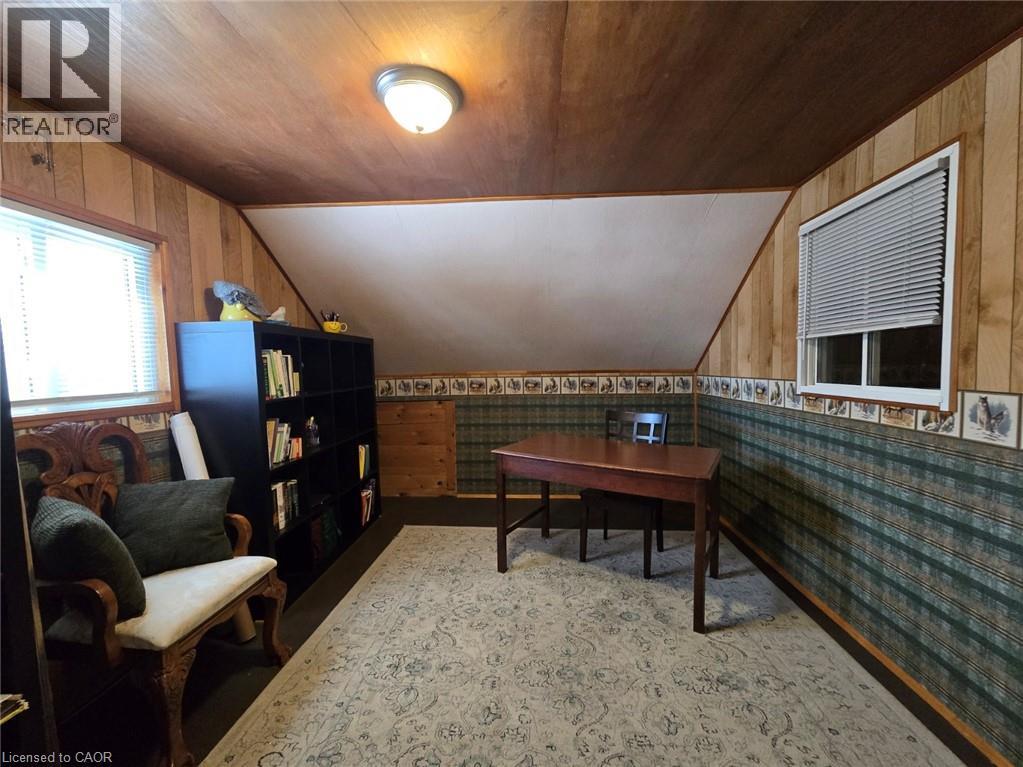 10366 Highway 17 N, Batchawana Bay, Ontario  P0S 1A0 - Photo 34 - 40819715