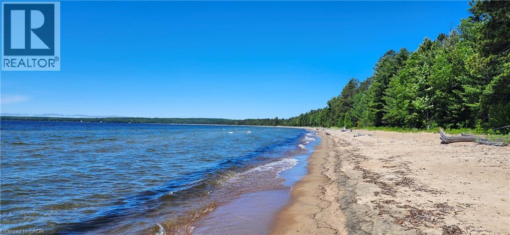 10366 Highway 17 N, Batchawana Bay, Ontario  P0S 1A0 - Photo 43 - 40819715