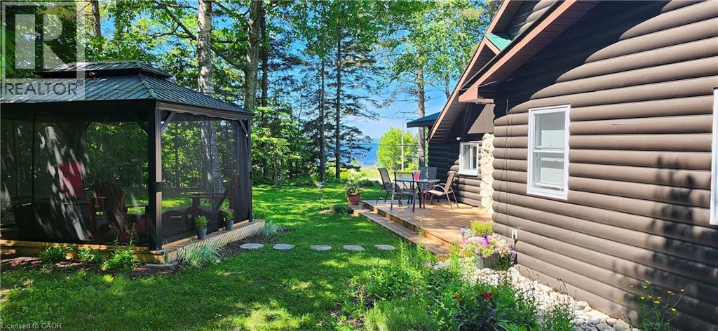10366 Highway 17 N, Batchawana Bay, Ontario  P0S 1A0 - Photo 6 - 40819715