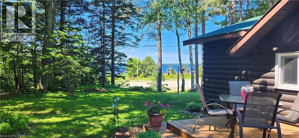 10366 Highway 17 N, Batchawana Bay, Ontario  P0S 1A0 - Photo 7 - 40819715