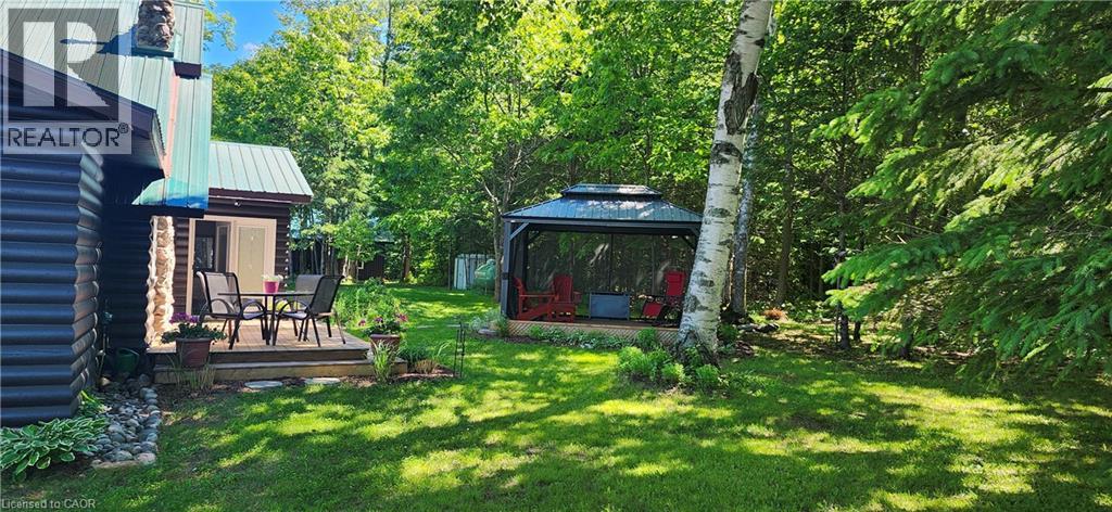 10366 Highway 17 N, Batchawana Bay, Ontario  P0S 1A0 - Photo 8 - 40819715