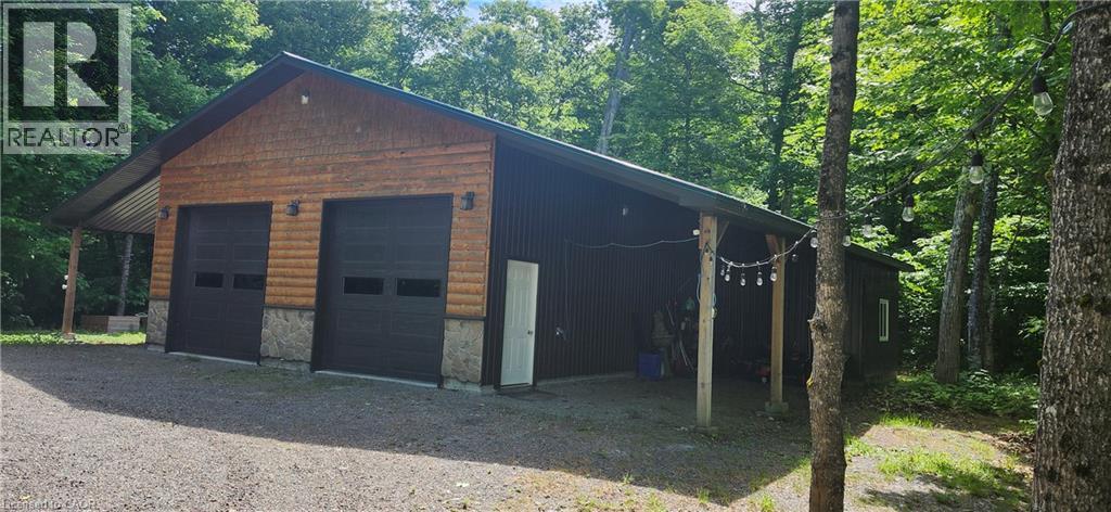 10366 Highway 17 N, Batchawana Bay, Ontario  P0S 1A0 - Photo 9 - 40819715