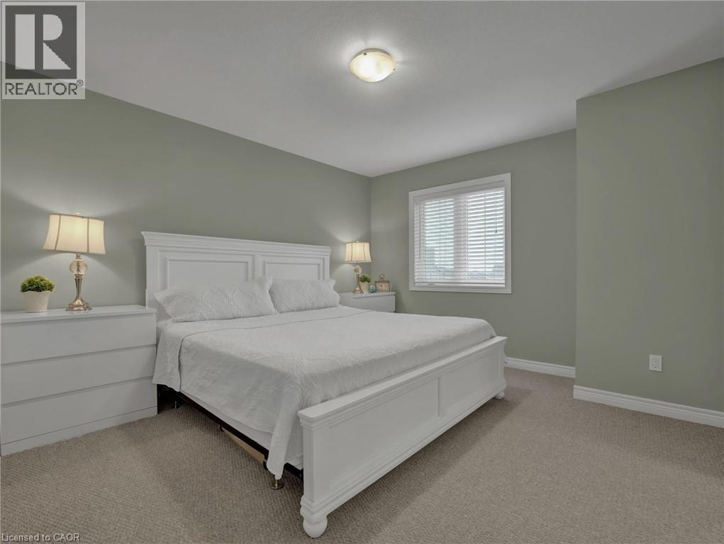 101 Mallard Trail, Waterdown, Ontario  L8B 1W5 - Photo 27 - 40819924