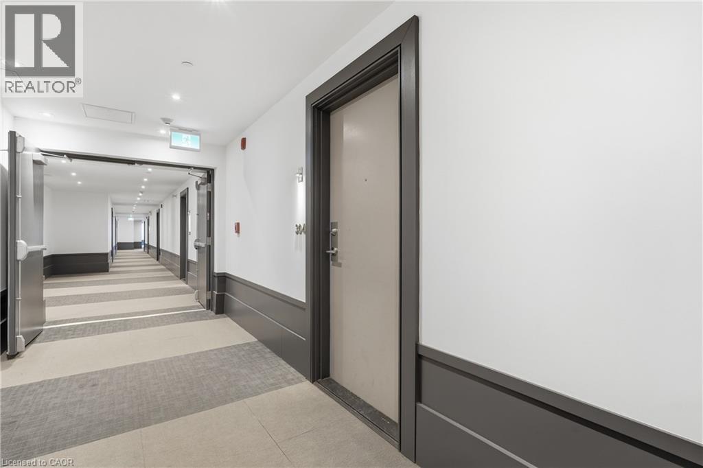 10 Concord Place Unit# 304, Grimsby, Ontario  L3M 0G6 - Photo 8 - 40820422