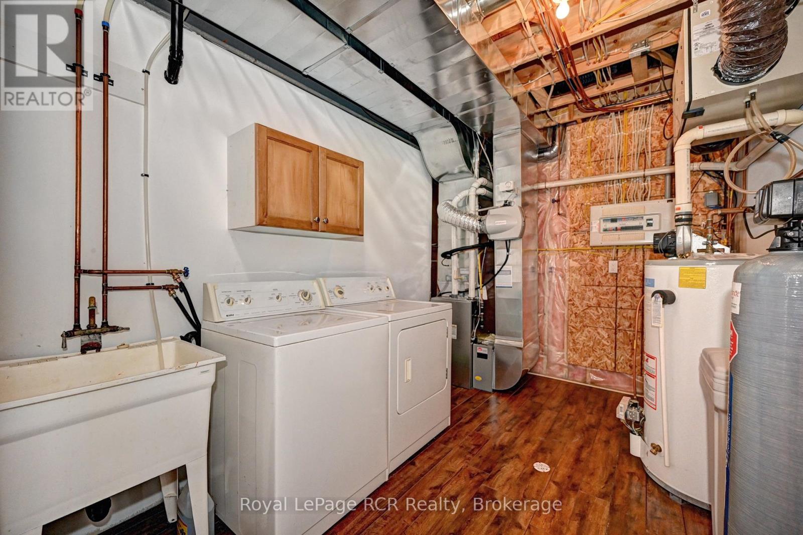 101 Douglas Street, West Grey, Ontario  N0G 1R0 - Photo 21 - X12993938