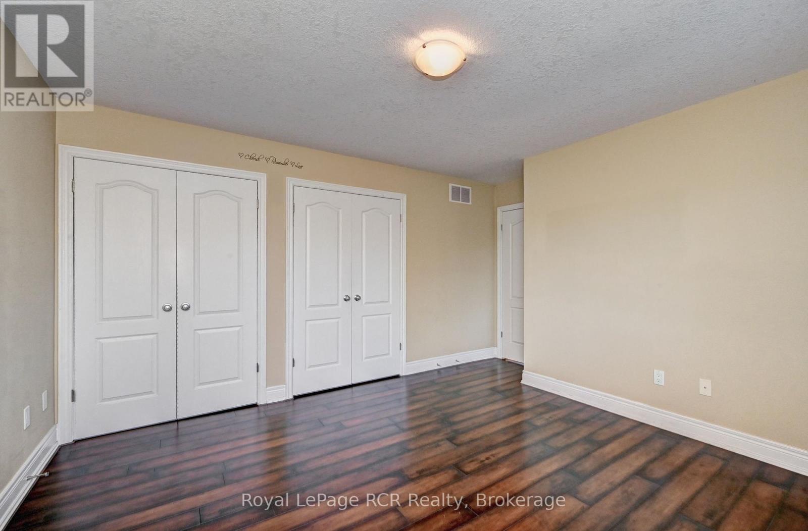 101 Douglas Street, West Grey, Ontario  N0G 1R0 - Photo 22 - X12993938
