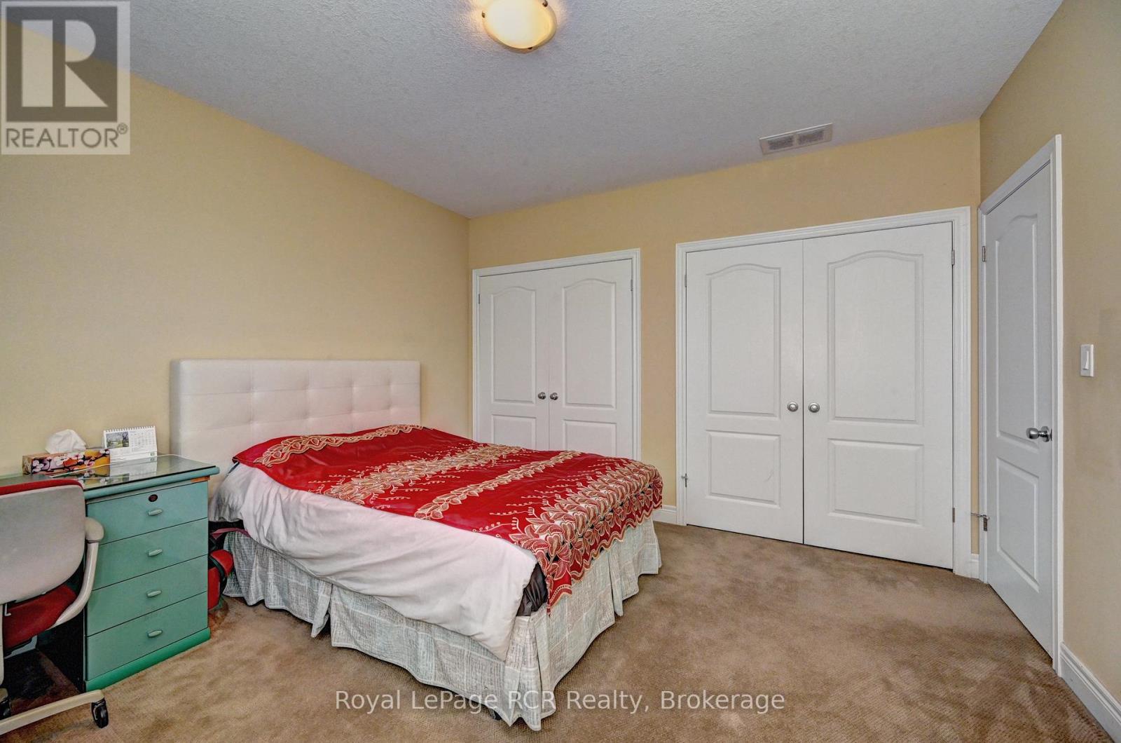 101 Douglas Street, West Grey, Ontario  N0G 1R0 - Photo 30 - X12993938