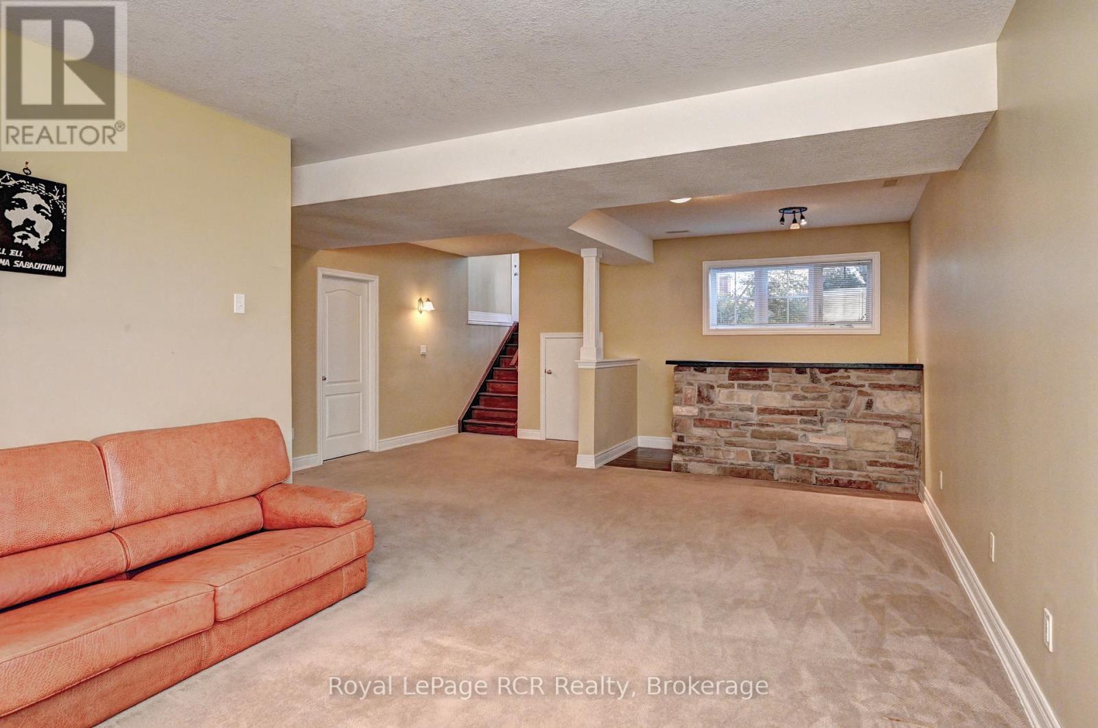 101 Douglas Street, West Grey, Ontario  N0G 1R0 - Photo 38 - X12993938