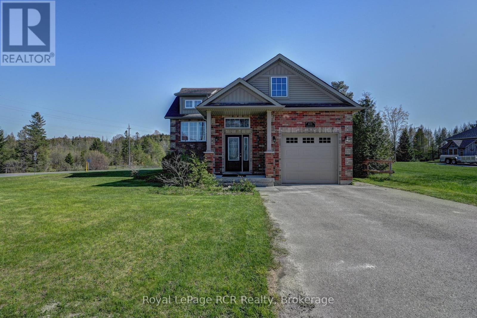 101 Douglas Street, West Grey, Ontario  N0G 1R0 - Photo 41 - X12993938