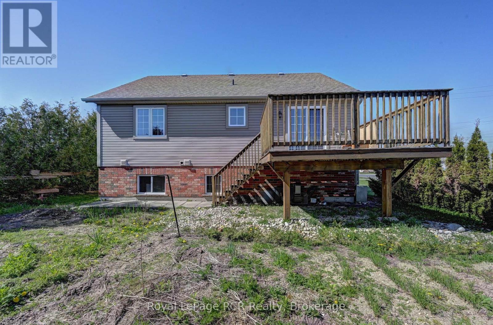 101 Douglas Street, West Grey, Ontario  N0G 1R0 - Photo 46 - X12993938