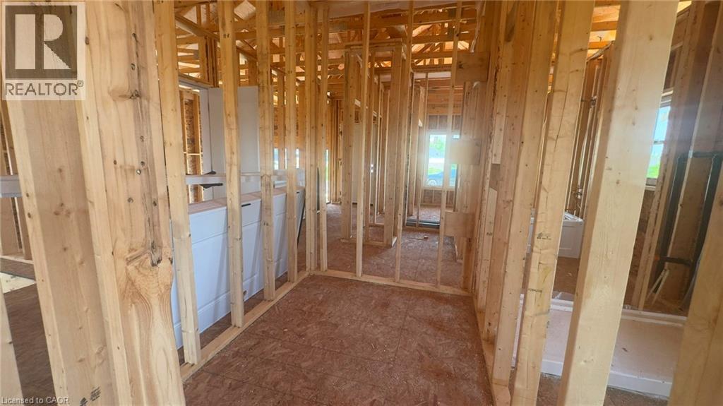 86 Pike Creek Drive, Cayuga, Ontario  N0E 1E0 - Photo 12 - 40820446