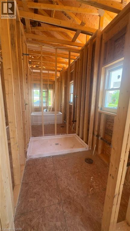 86 Pike Creek Drive, Cayuga, Ontario  N0E 1E0 - Photo 13 - 40820446