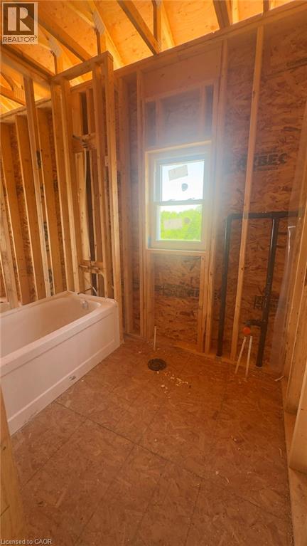 86 Pike Creek Drive, Cayuga, Ontario  N0E 1E0 - Photo 14 - 40820446