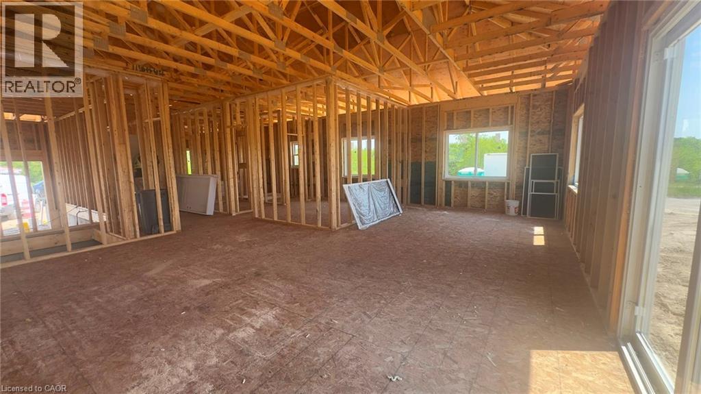 86 Pike Creek Drive, Cayuga, Ontario  N0E 1E0 - Photo 6 - 40820446