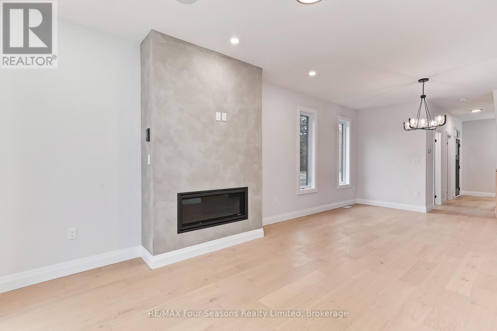 1 Boynton Court, Blue Mountains, Ontario  N0H 2P0 - Photo 11 - X12994508