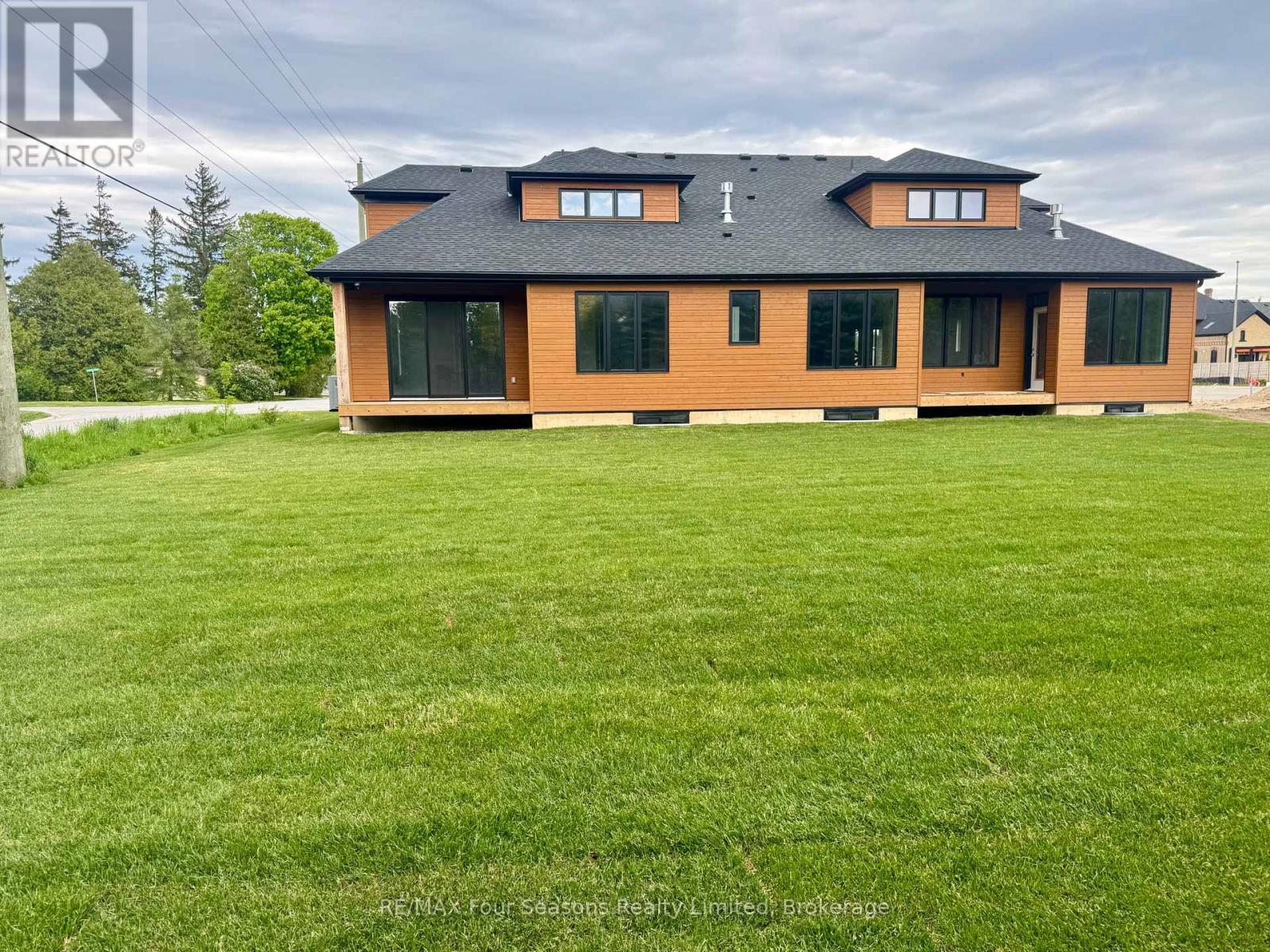 1 Boynton Court, Blue Mountains, Ontario  N0H 2P0 - Photo 17 - X12994508