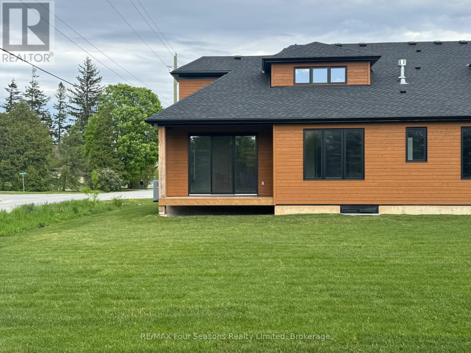 1 Boynton Court, Blue Mountains, Ontario  N0H 2P0 - Photo 18 - X12994508