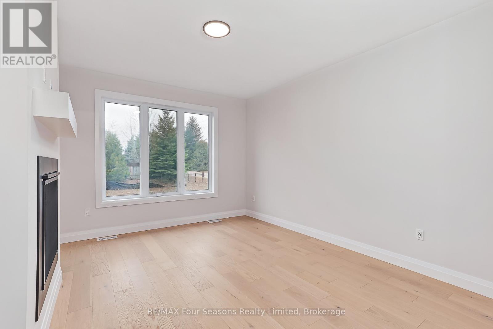 1 Boynton Court, Blue Mountains, Ontario  N0H 2P0 - Photo 19 - X12994508