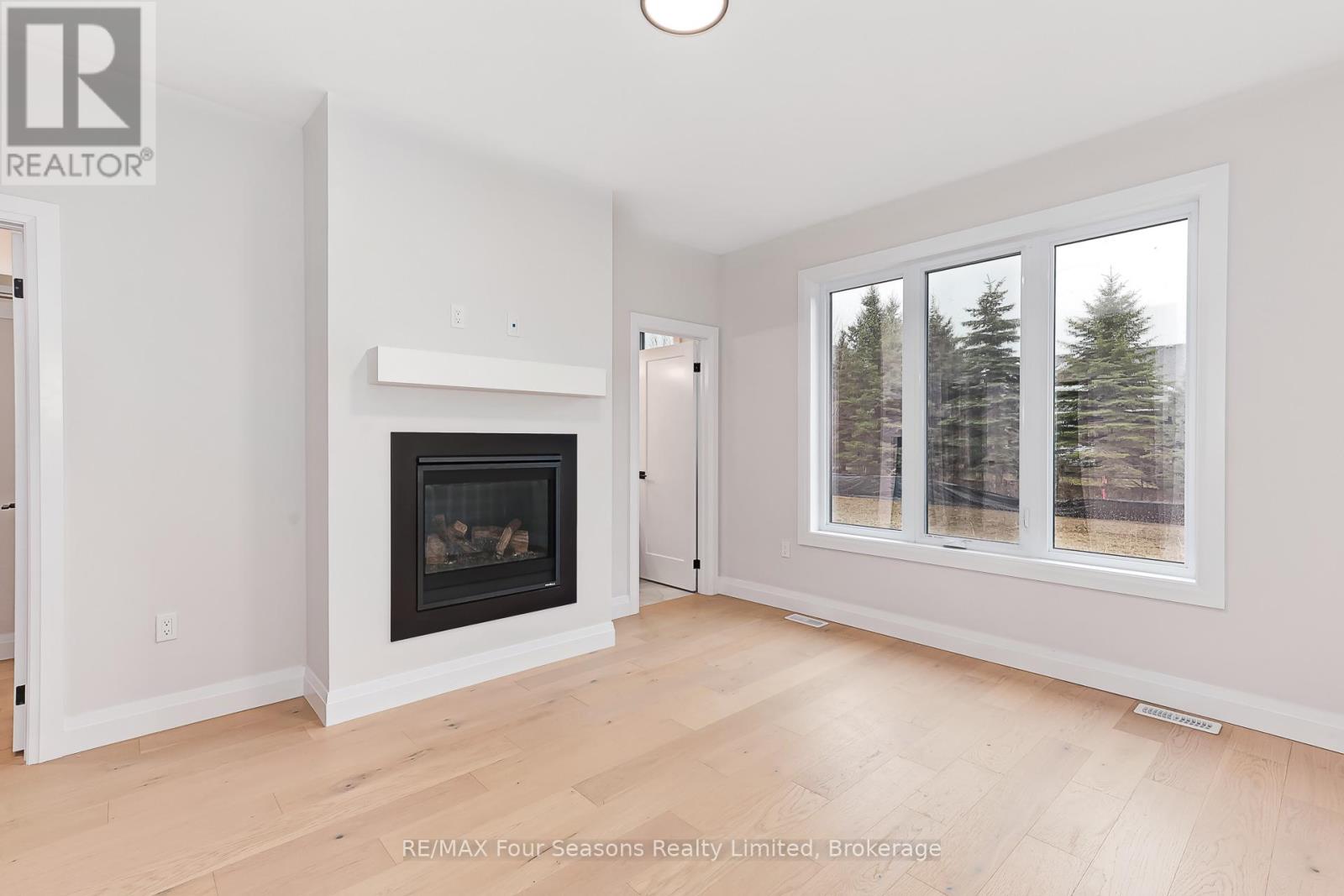 1 Boynton Court, Blue Mountains, Ontario  N0H 2P0 - Photo 20 - X12994508