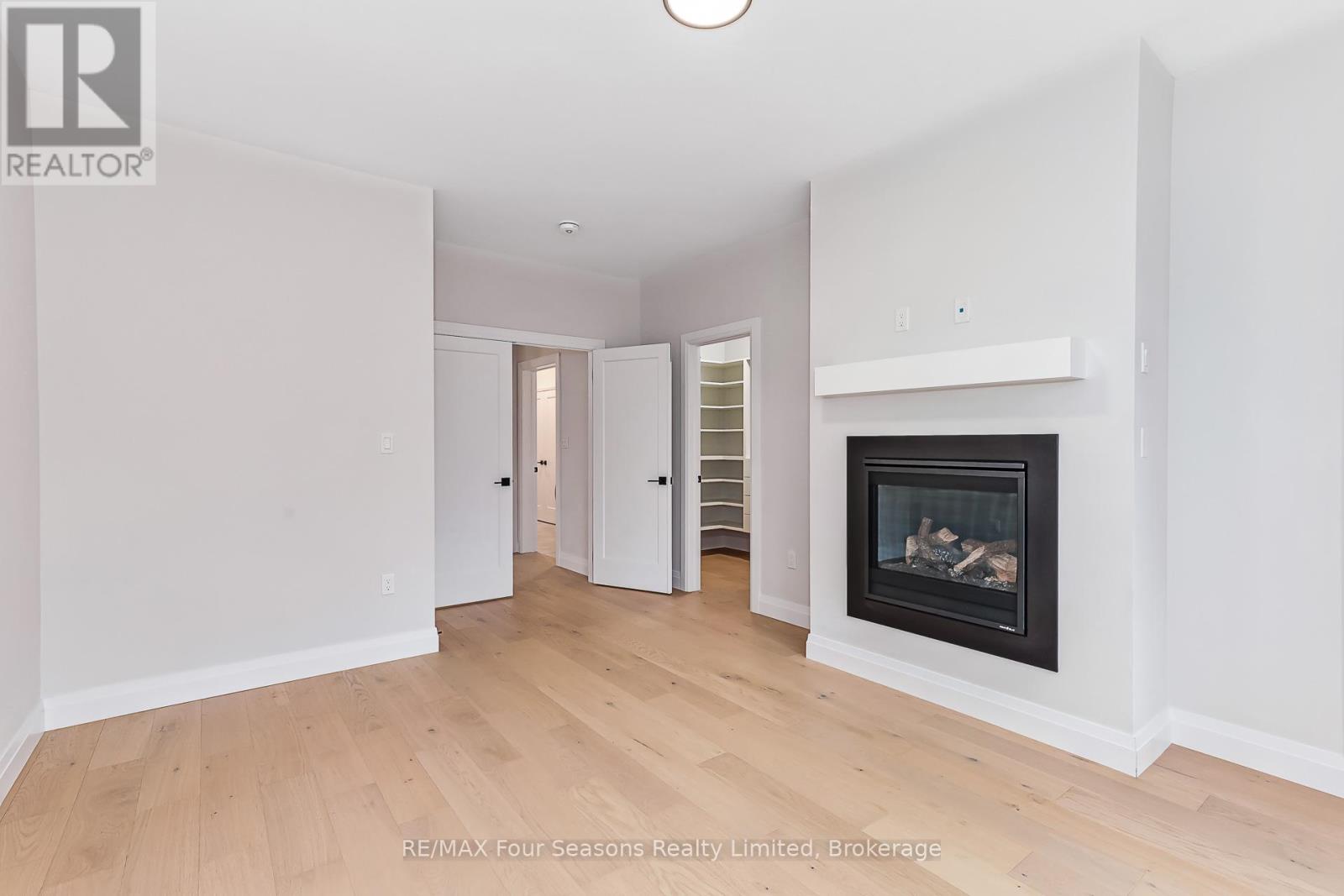 1 Boynton Court, Blue Mountains, Ontario  N0H 2P0 - Photo 21 - X12994508