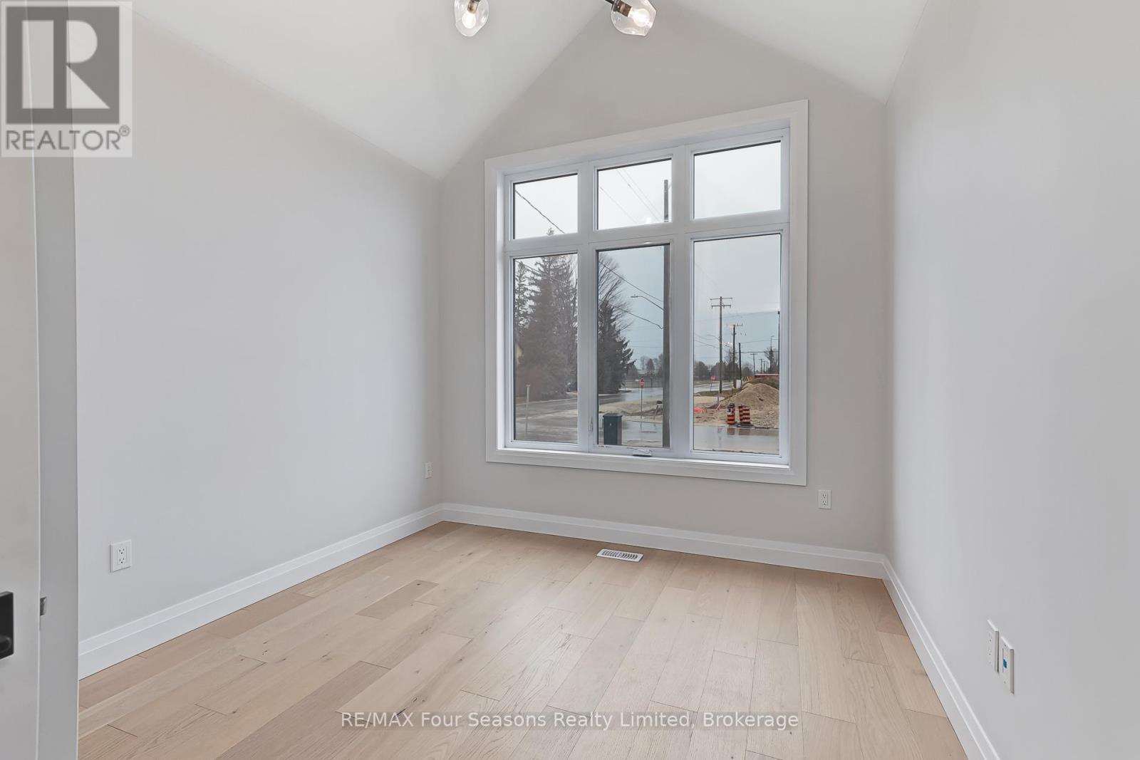 1 Boynton Court, Blue Mountains, Ontario  N0H 2P0 - Photo 25 - X12994508