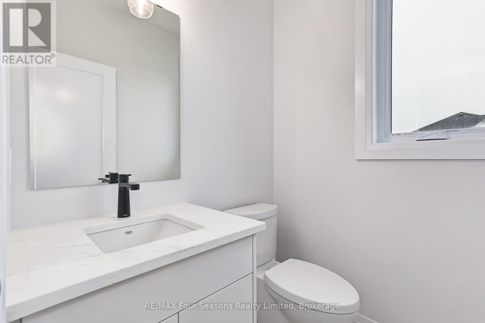 1 Boynton Court, Blue Mountains, Ontario  N0H 2P0 - Photo 27 - X12994508