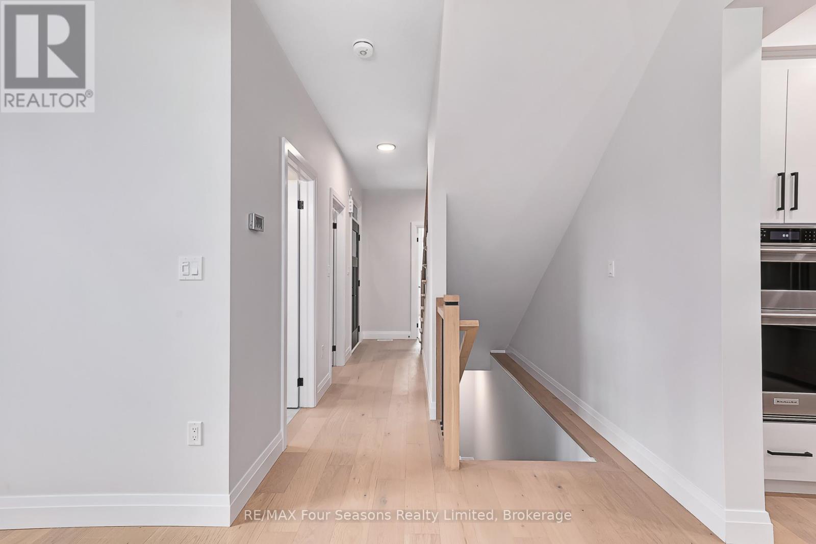 1 Boynton Court, Blue Mountains, Ontario  N0H 2P0 - Photo 30 - X12994508