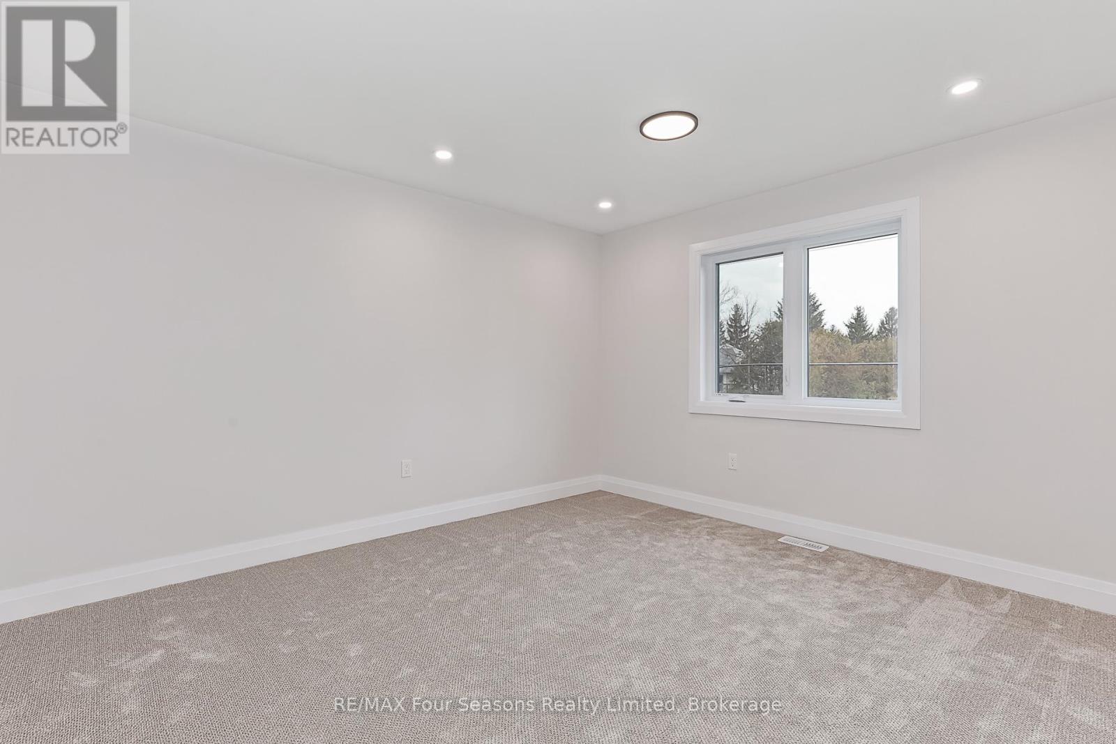 1 Boynton Court, Blue Mountains, Ontario  N0H 2P0 - Photo 31 - X12994508